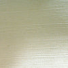 Hilary's Horizontal Grasscloth Wall Paper
