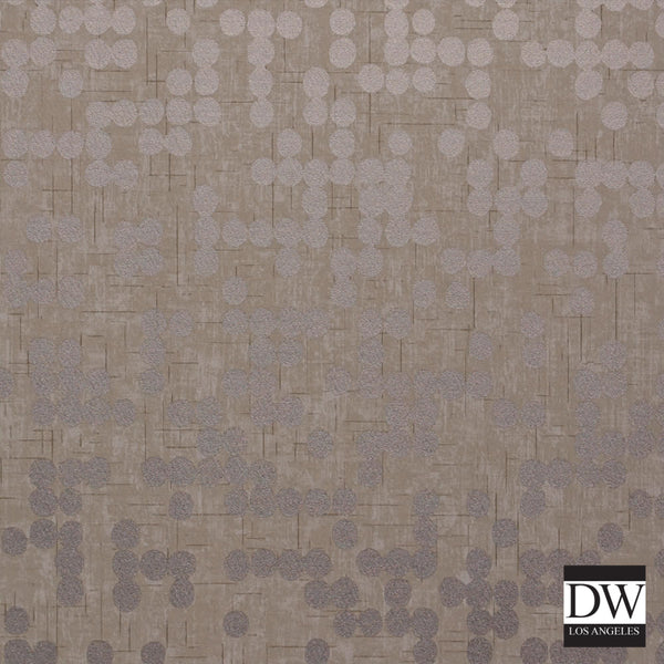 Stanton Contemporary Dots Walls