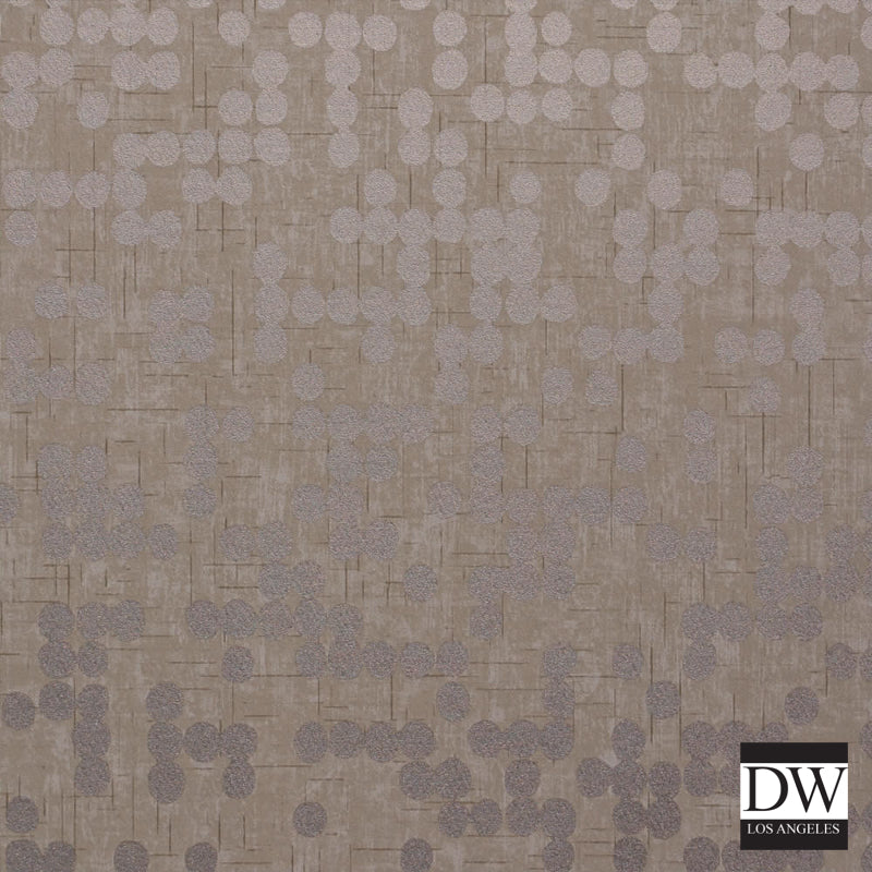 Stanton Contemporary Dots Walls