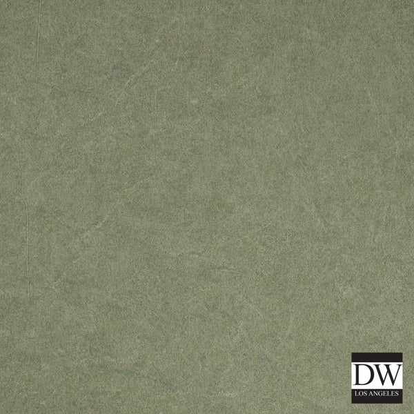 Gensevoort Embossed Contemporary Durable Walls