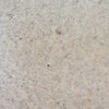 Billionaire's Club Mica Wall Paper