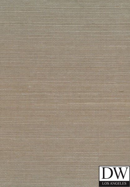 Escado Natural Wallpaper by Phillipe Romano