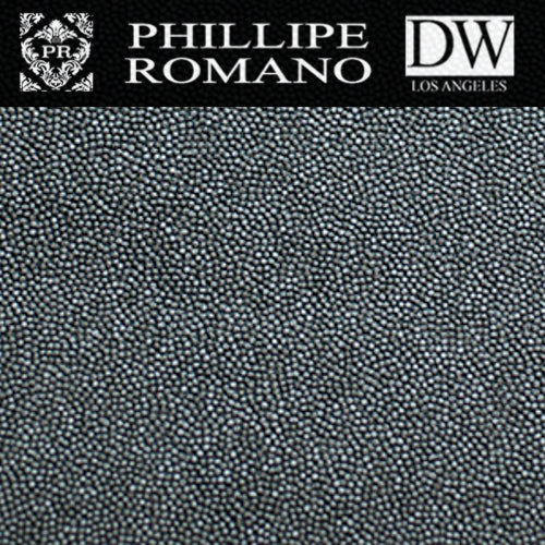 Mare Island Stiple Dots Durable