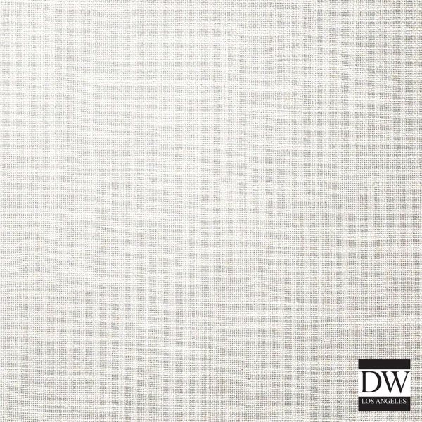 Darden Stain Repellent Real Textile | Phillipe Romano