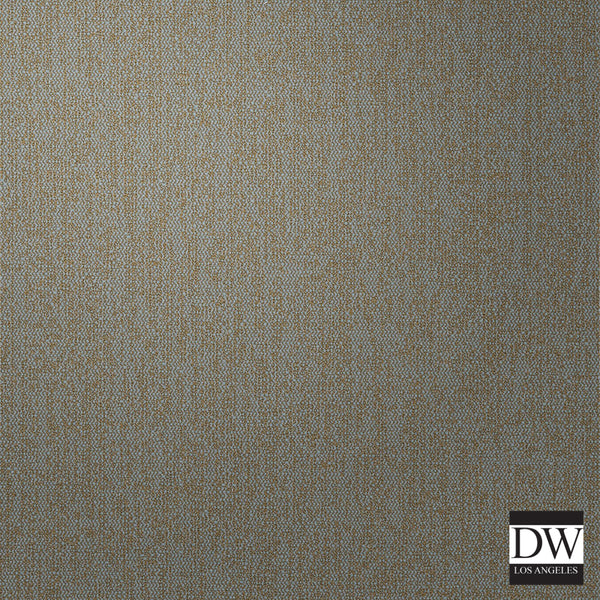 Madison Olefin Fabric Walls