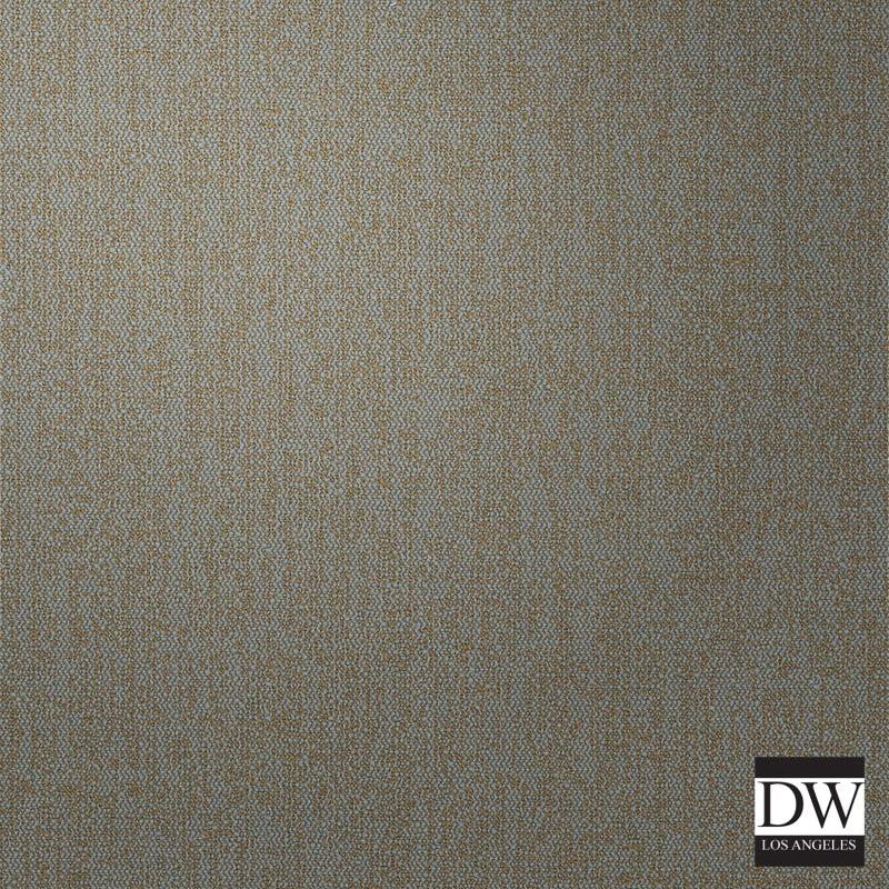 Madison Olefin Fabric Walls