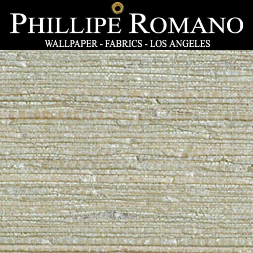 Teshika Bay Real Textile