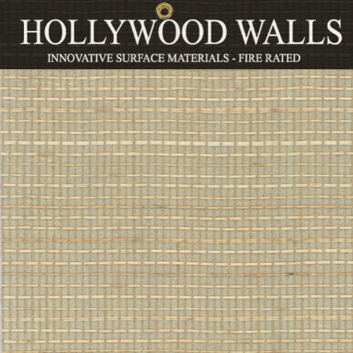 Benedict Canyon Sisal