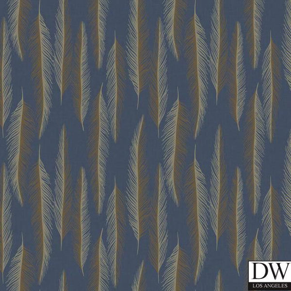 Screen Print by Ronald Redding