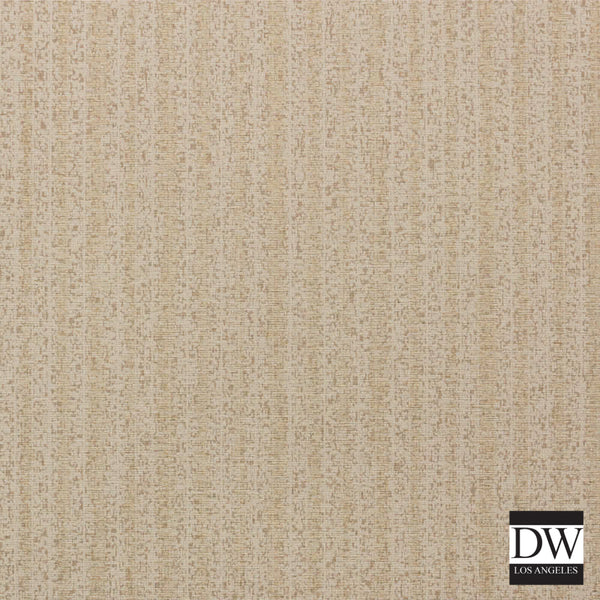 Baxter Vertical Embossed Durable Walls