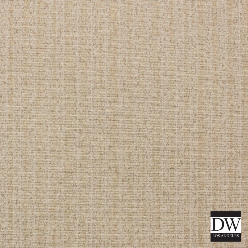 Baxter Vertical Embossed Durable Walls