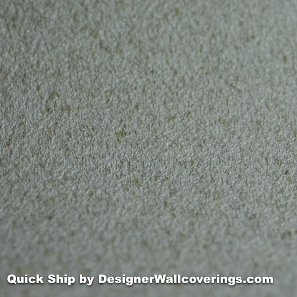 Quick Ship Durable Walls