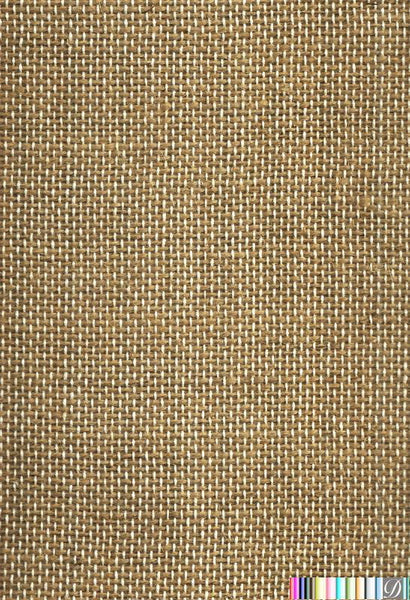 Hollywood Abaca Grasscloth