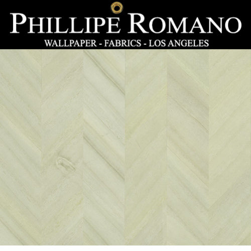 Fine Stripes by Phillipe Romano