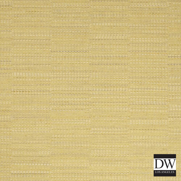 Park Ave Contemporary Faux Grasscloth Walls