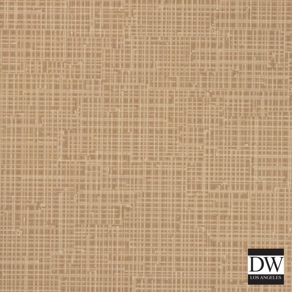 Buckingham Durable Walls