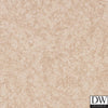 Riviera with Surface Stick - Faux Metal Self Adhesive