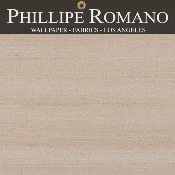 Saint Gorga | Phillipe Romano