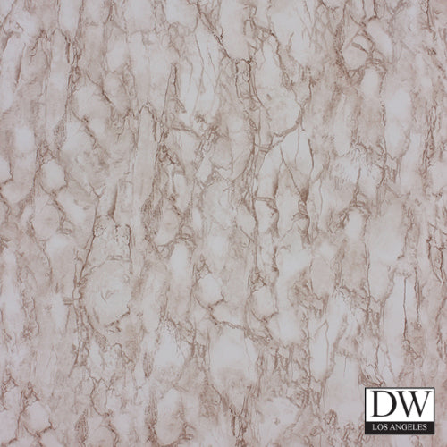 MIllionaire Marble Wallcovering