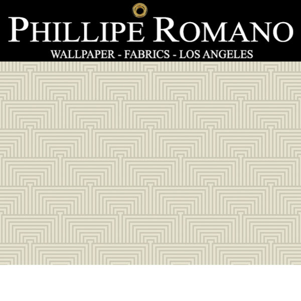 Grand Dame by Pr