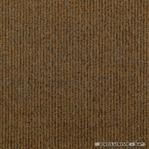 Sidmouth  Acoustical Wallcovering