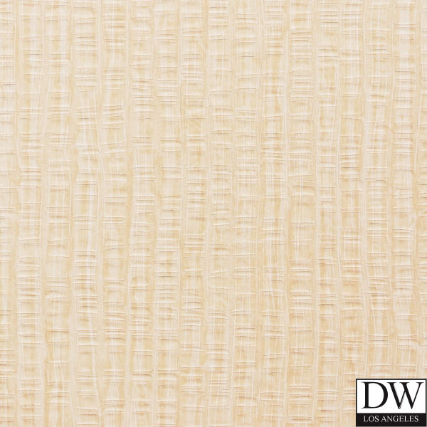 Bleinheim Lanvino Wallpaper
