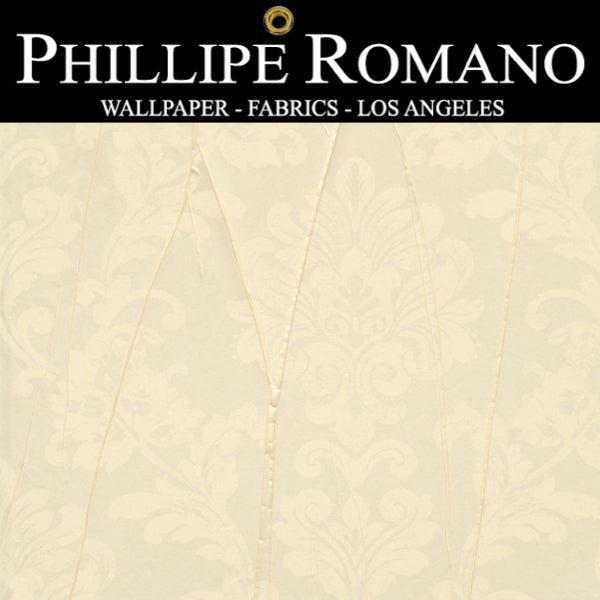 Romano Crushed Paper | Phillipe Romano