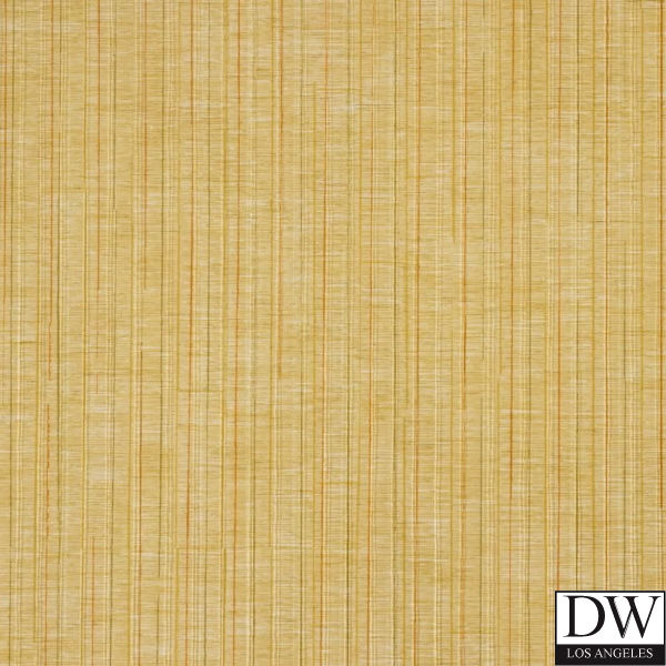 Gevench Linterdito Wallcovering