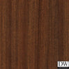 Elegante with Surface Stick - Faux Fine Wood Self Adhesive