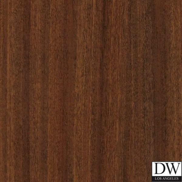 Elegante with Surface Stick - Faux Fine Wood Self Adhesive