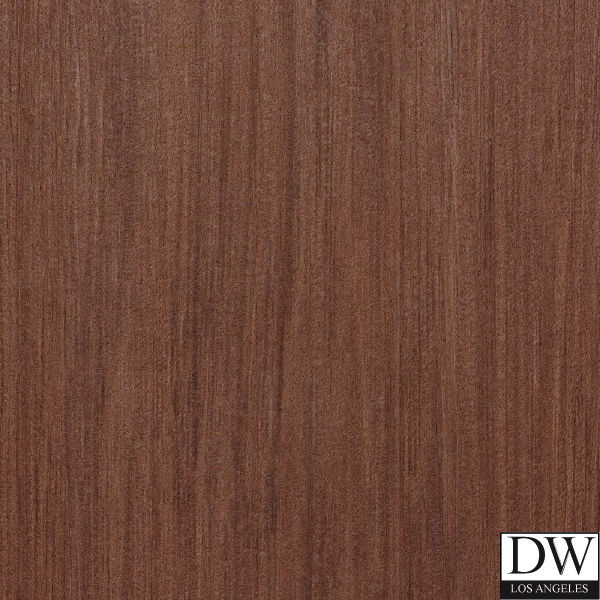 Mahina Insusano Wallcovering