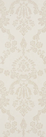 Ala Reggio Wallcovering