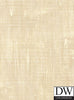 Odaiba Printed Texture Wallpaper