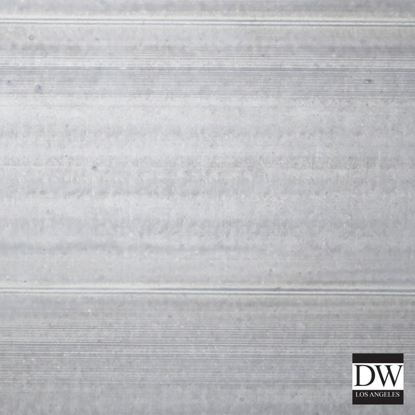 Putnam Hand Crafted Metallic Walls