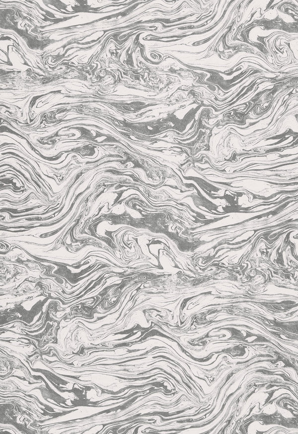 Marblelicious Fabric
