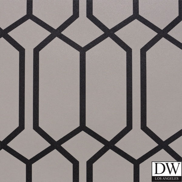 Provacetero Posa Wallcovering