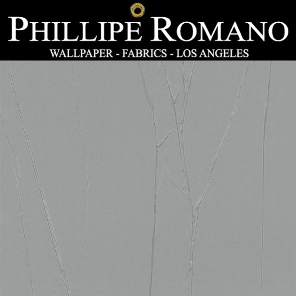 Romano Crushed Paper | Phillipe Romano