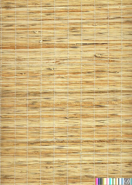 Hollywood Abaca Grasscloth