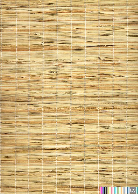 Hollywood Abaca Grasscloth