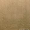 Edgware Type II Vinyl Wallcovering