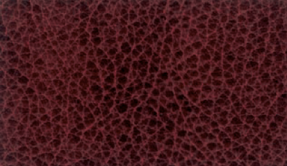 Urthfriendly TwoTone������ - Non-Pvc - Claret