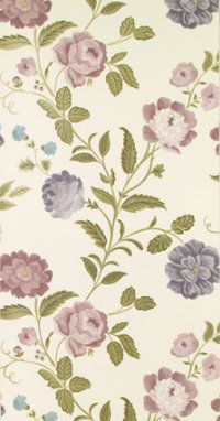Ala Ligurio Wallcovering