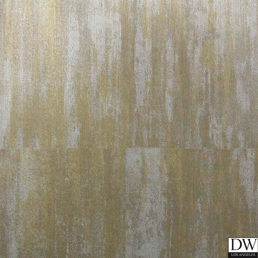 Bella Padua Brushed Steel Walls