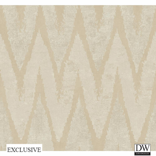 Lodge Living Chaparel | Architectural Wallcoverings
