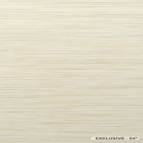 Ramsey Type II Vinyl Wallcovering