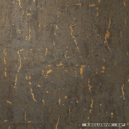 Verwood Type II Vinyl Wallcovering