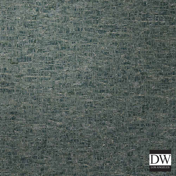 Sesame Contemporary Embossed Durable Walls