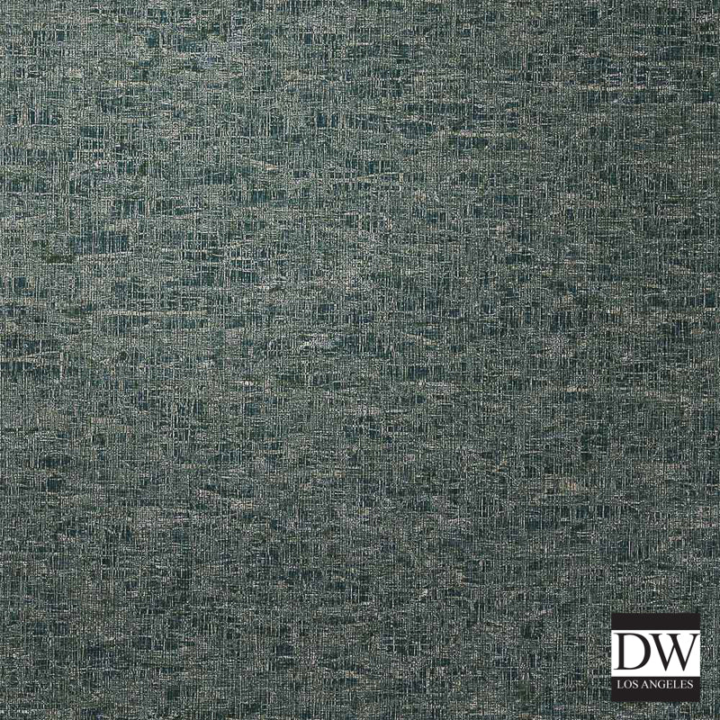 Sesame Contemporary Embossed Durable Walls