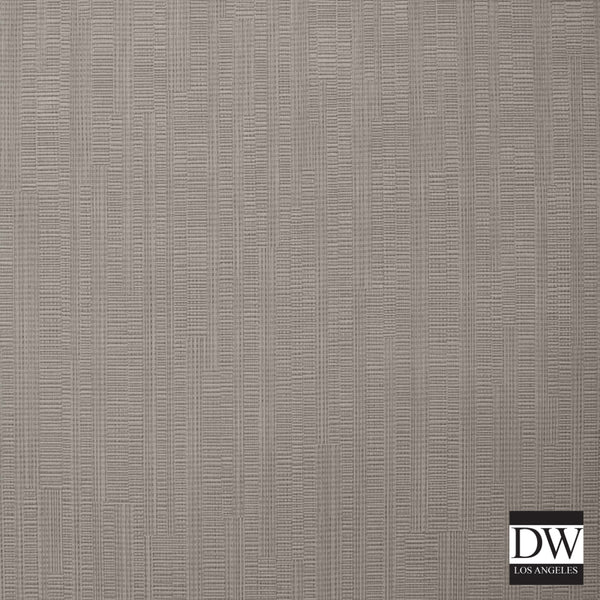 Pearl Bay Vertical Faux Durable Walls