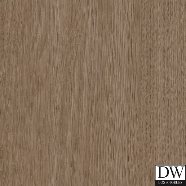 Palerma with Surface Stick - Faux Wood Grain Self Adhesive